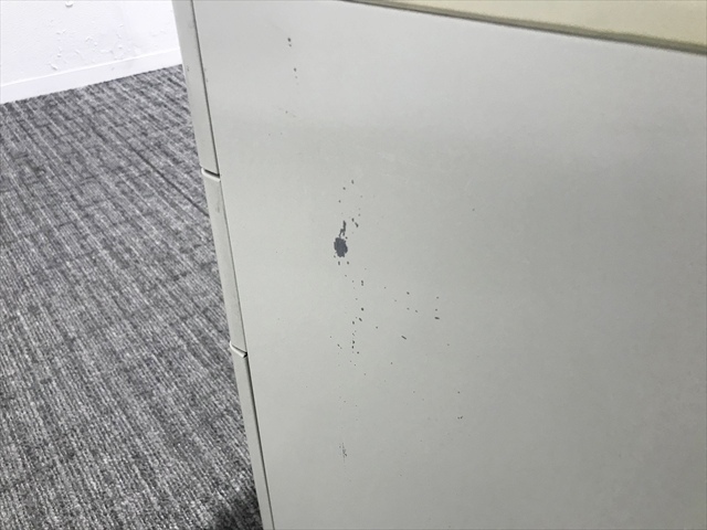 yTNXZ[zCTChS@3i@LA^Cv@RY-046SC-3 LGY