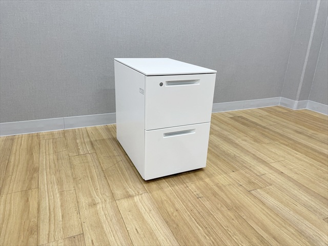 CTChS@2i@iS@SDM-IS46A2SAWNN