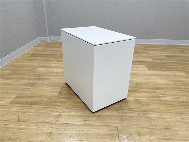 CTChS@2i@iS@SDM-IS46A2SAWNN