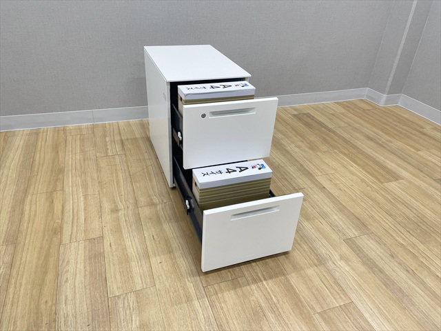 CTChS@2i@iS@SDM-IS46A2SAWNN