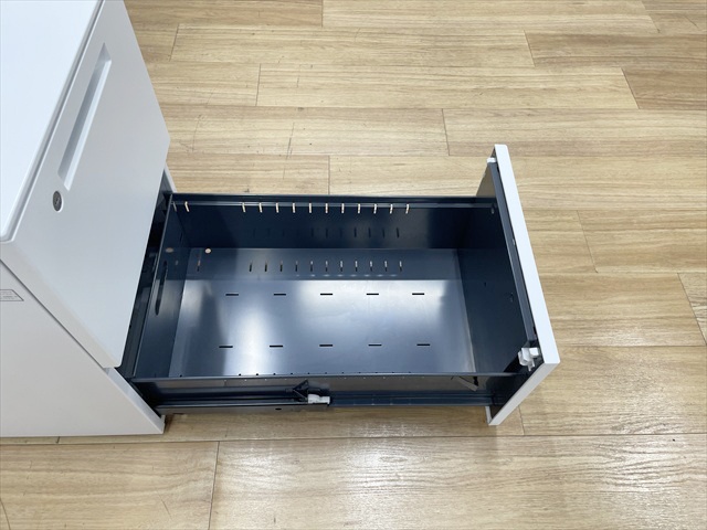 CTChS@2i@iS@SDM-IS46A2SAWNN