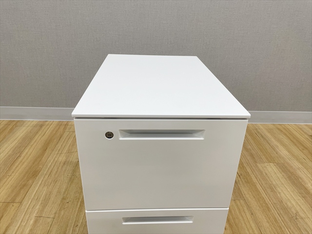 CTChS@2i@iS@SDM-IS46A2SAWNN