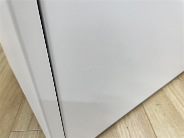 CTChS@2i@iS@SDM-IS46A2SAWNN