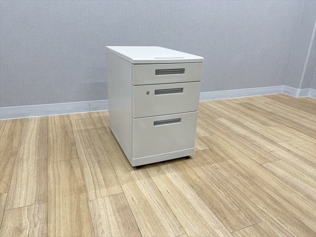 �C���T�C�h���S���@3�i�@MX�{�@MXZ46C3