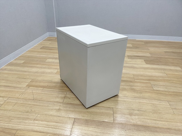 �C���T�C�h���S���@3�i�@MX�{�@MXZ46C3