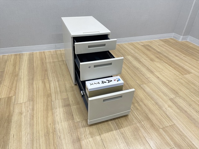 �C���T�C�h���S���@3�i�@MX�{�@MXZ46C3