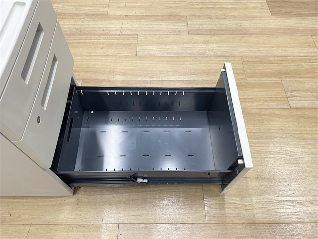 �C���T�C�h���S���@3�i�@MX�{�@MXZ46C3