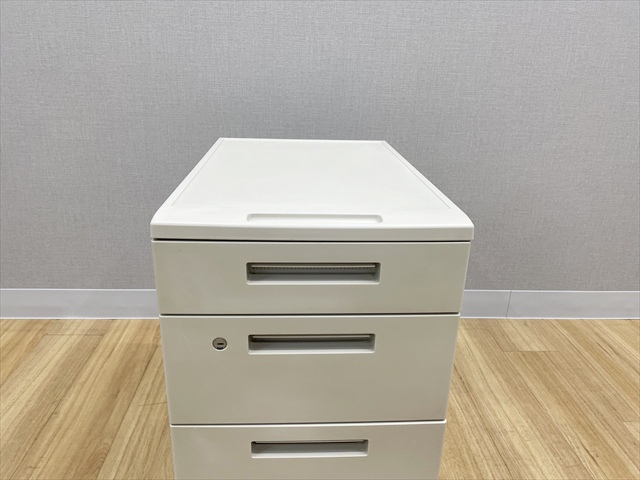 �C���T�C�h���S���@3�i�@MX�{�@MXZ46C3