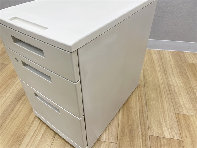 �C���T�C�h���S���@3�i�@MX�{�@MXZ46C3