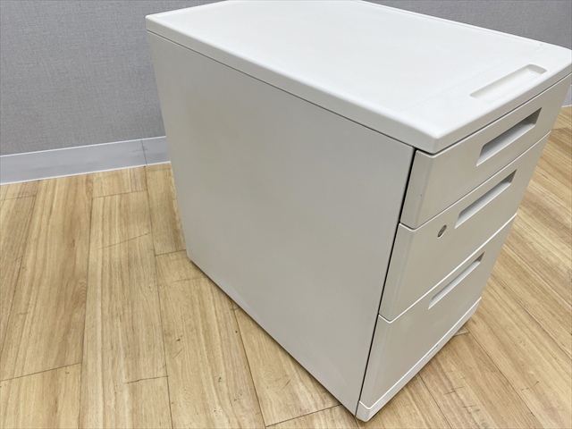 �C���T�C�h���S���@3�i�@MX�{�@MXZ46C3