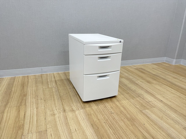 �C���T�C�h���S���@3�i�@CZ�@CZ-046MACNB-W9