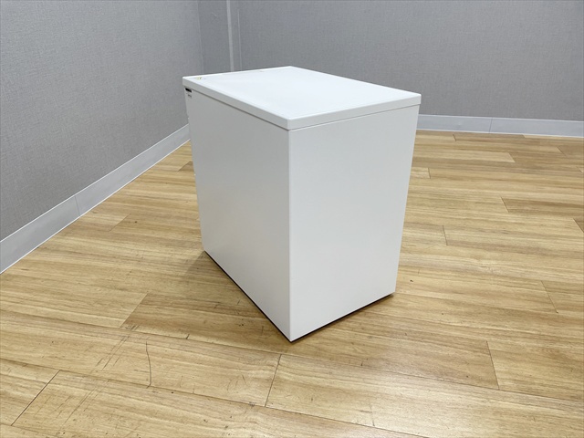 �C���T�C�h���S���@3�i�@CZ�@CZ-046MACNB-W9