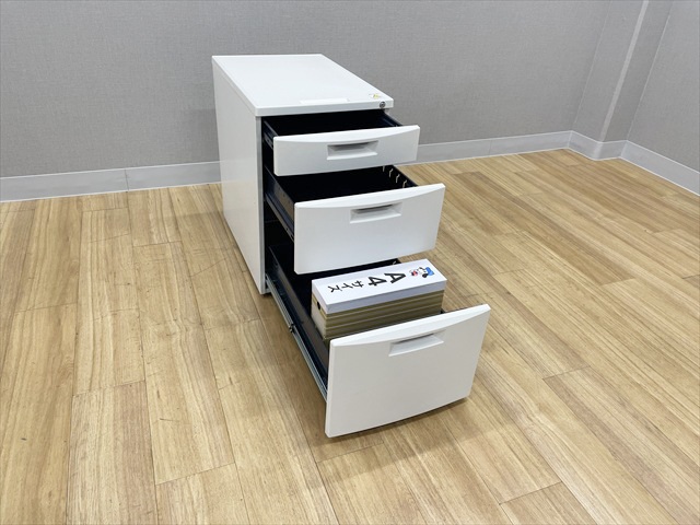 �C���T�C�h���S���@3�i�@CZ�@CZ-046MACNB-W9