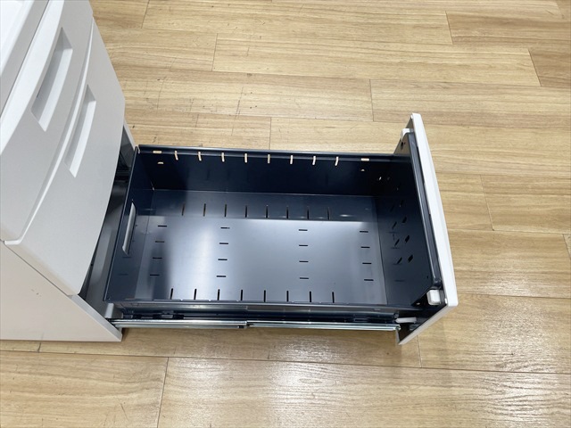 �C���T�C�h���S���@3�i�@CZ�@CZ-046MACNB-W9