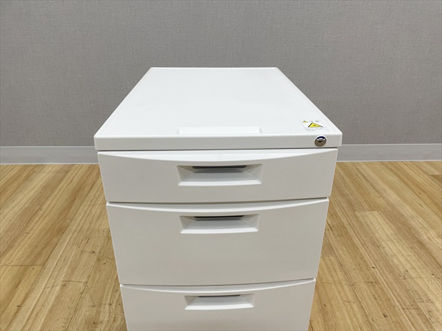 �C���T�C�h���S���@3�i�@CZ�@CZ-046MACNB-W9