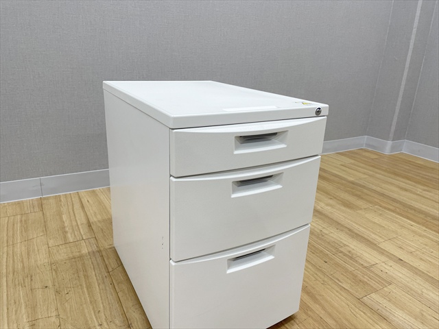 �C���T�C�h���S���@3�i�@CZ�@CZ-046MACNB-W9