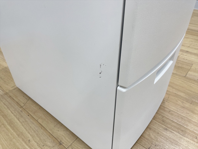 �C���T�C�h���S���@3�i�@CZ�@CZ-046MACNB-W9