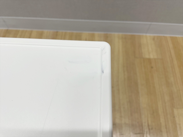 �C���T�C�h���S���@3�i�@CZ�@CZ-046MACNB-W9