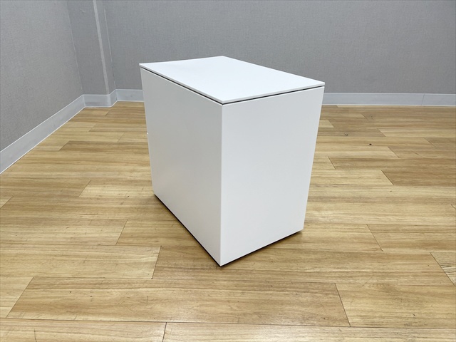 �C���T�C�h���S���@3�i�@iS�@SDM-IS46C3SAWNN