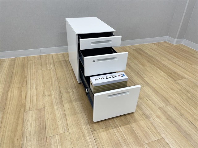 �C���T�C�h���S���@3�i�@iS�@SDM-IS46C3SAWNN