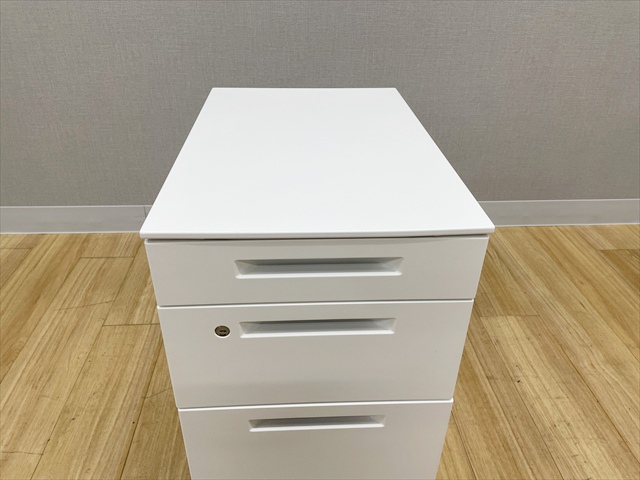 �C���T�C�h���S���@3�i�@iS�@SDM-IS46C3SAWNN