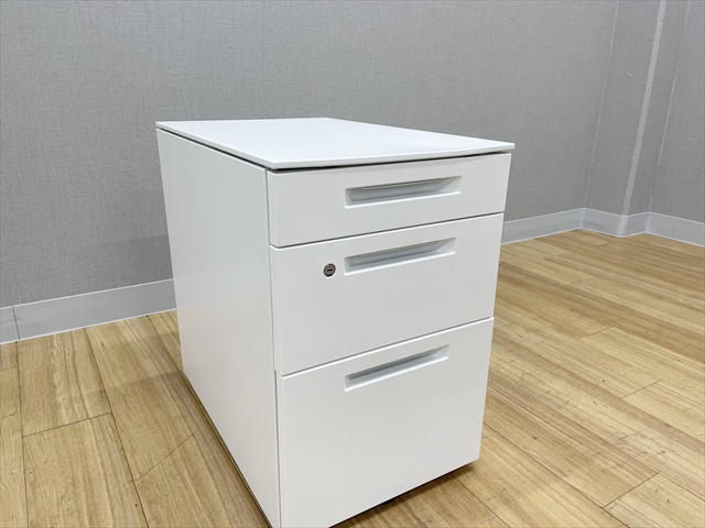 �C���T�C�h���S���@3�i�@iS�@SDM-IS46C3SAWNN