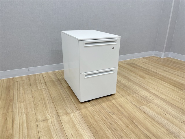 �C���T�C�h���S���@2�i�@US�@US-046SC-2 W4