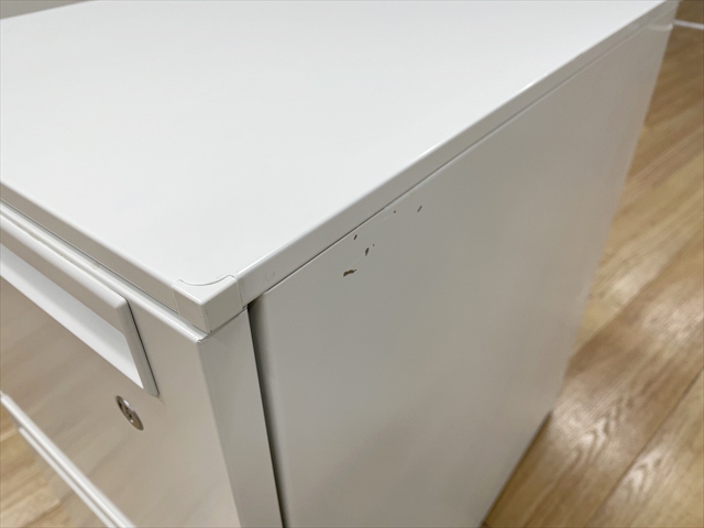 �C���T�C�h���S���@2�i�@US�@US-046SC-2 W4