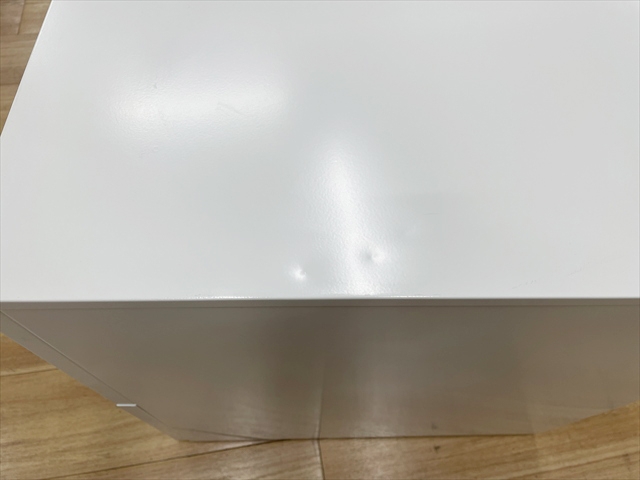 �C���T�C�h���S���@2�i�@US�@US-046SC-2 W4