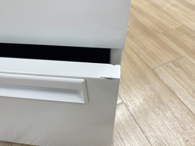 �C���T�C�h���S���@2�i�@US�@US-046SC-2 W4