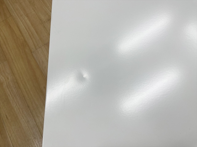 �C���T�C�h���S���@2�i�@US�@US-046SC-2 W4