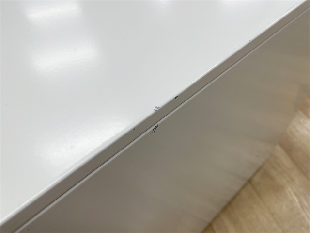 �C���T�C�h���S���@2�i�@US�@US-046SC-2 W4