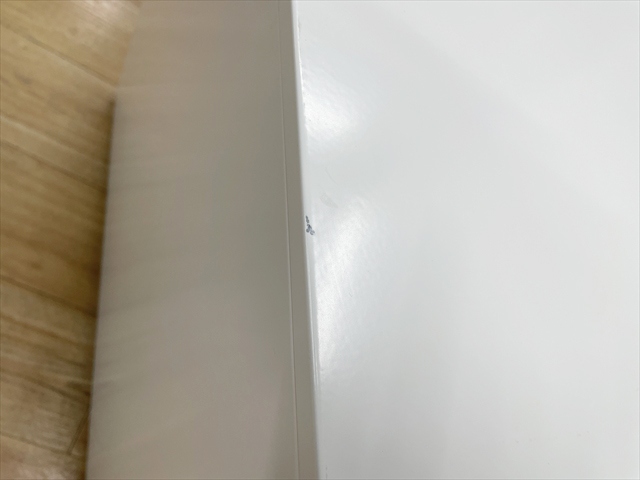 �C���T�C�h���S���@2�i�@US�@US-046SC-2 W4