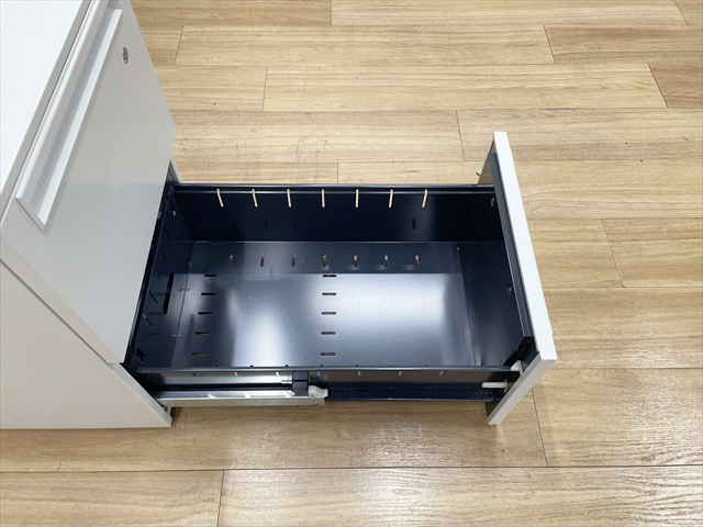 �C���T�C�h���S���@2�i�@US�@US-046SC-2 W4