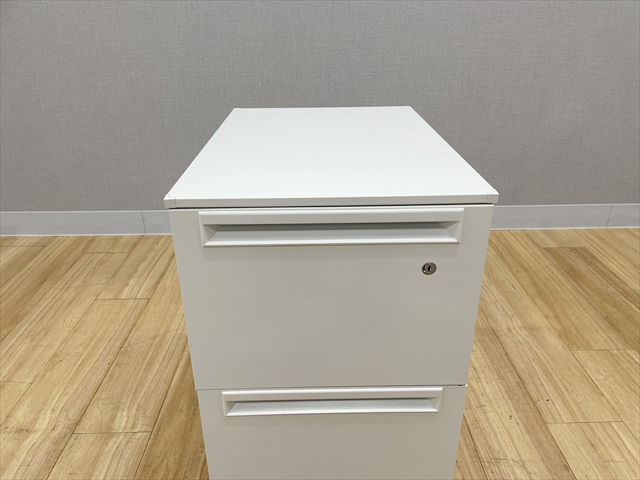 �C���T�C�h���S���@2�i�@US�@US-046SC-2 W4