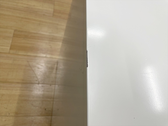 �C���T�C�h���S���@2�i�@US�@US-046SC-2 W4