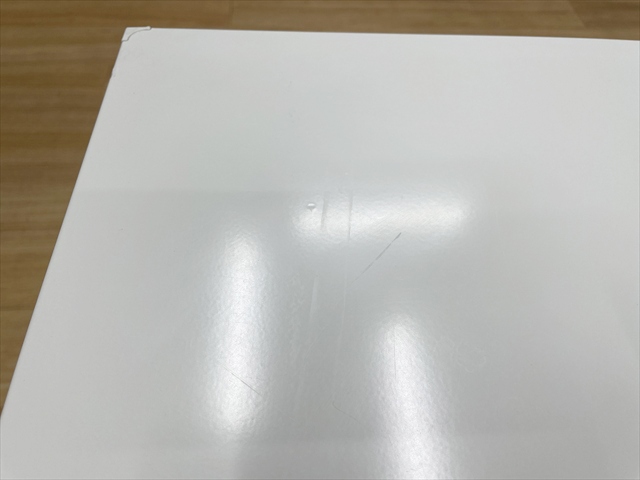 �C���T�C�h���S���@2�i�@US�@US-046SC-2 W4