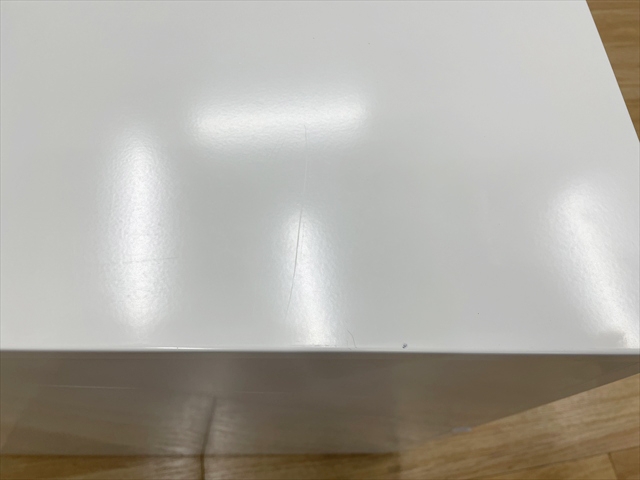 �C���T�C�h���S���@2�i�@US�@US-046SC-2 W4