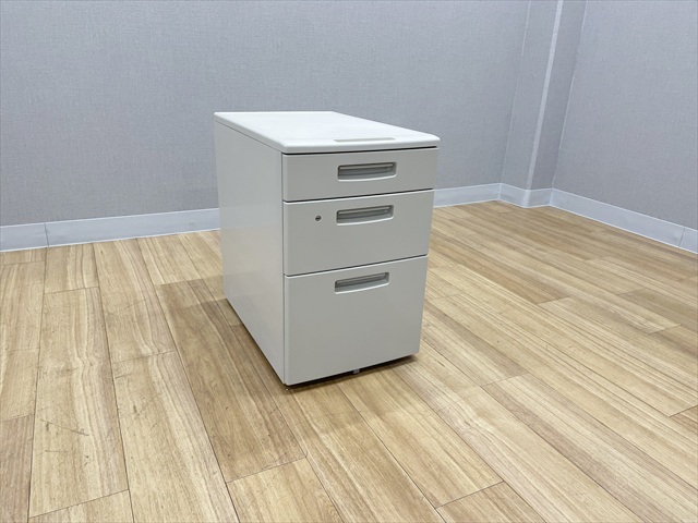 �C���T�C�h���S���@3�i�@BS-E�@BSE46C3