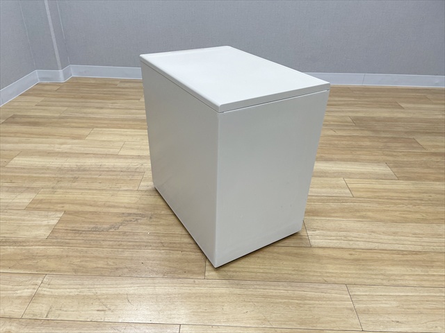 �C���T�C�h���S���@3�i�@BS-E�@BSE46C3