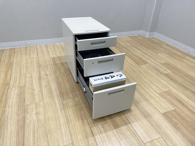 �C���T�C�h���S���@3�i�@BS-E�@BSE46C3