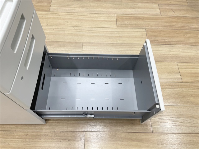 �C���T�C�h���S���@3�i�@BS-E�@BSE46C3