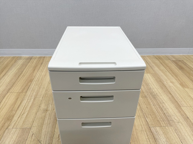 �C���T�C�h���S���@3�i�@BS-E�@BSE46C3