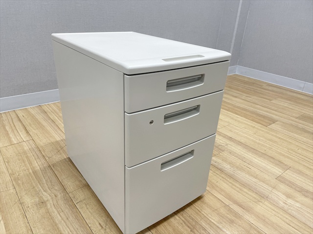 �C���T�C�h���S���@3�i�@BS-E�@BSE46C3