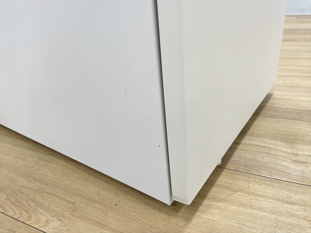 �C���T�C�h���S���@3�i�@CZR�@CZR-046MACS-W9