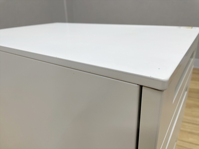 �C���T�C�h���S���@3�i�@CZR�@CZR-046MACS-W9