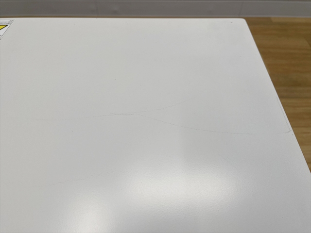 �C���T�C�h���S���@3�i�@CZR�@CZR-046MACS-W9