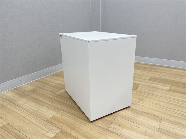 �C���T�C�h���S���@3�i�@CZR�@CZR-046MACS-W9