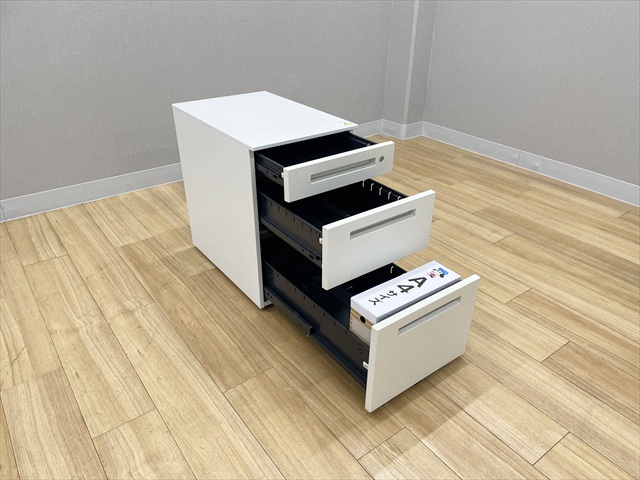 �C���T�C�h���S���@3�i�@CZR�@CZR-046MACS-W9