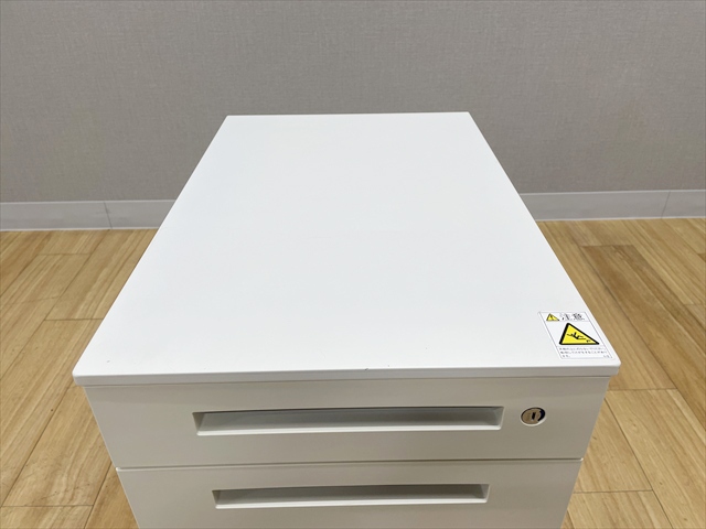 �C���T�C�h���S���@3�i�@CZR�@CZR-046MACS-W9